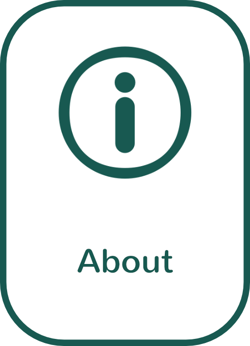 About