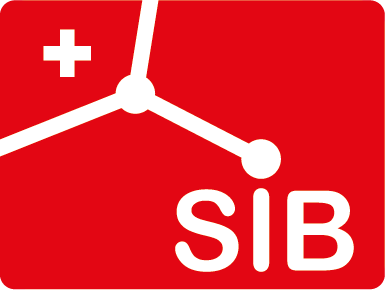 SIB logo